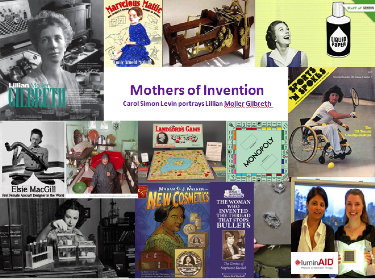 mothers-of-invention