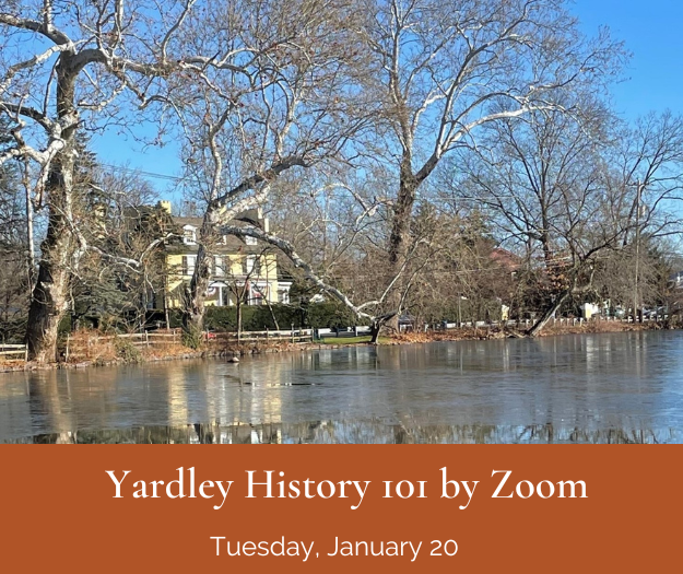 view of Lake Afton and Lakeside
